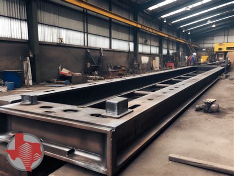 houston metal fabricators|stainless steel fabrication houston.